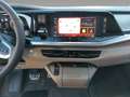 Volkswagen T7 Multivan VW T7 Multivan Style ÜH eHybrid 180 kW 4MOTION Grau - thumbnail 11