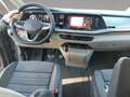 Volkswagen T7 Multivan VW T7 Multivan Style ÜH eHybrid 180 kW 4MOTION Grau - thumbnail 10
