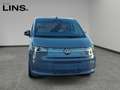 Volkswagen T7 Multivan VW T7 Multivan Style ÜH eHybrid 180 kW 4MOTION Grau - thumbnail 8