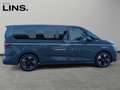 Volkswagen T7 Multivan VW T7 Multivan Style ÜH eHybrid 180 kW 4MOTION Grau - thumbnail 6