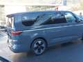 Volkswagen T7 Multivan VW T7 Multivan Style ÜH eHybrid 180 kW 4MOTION Grau - thumbnail 5