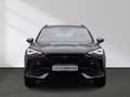 CUPRA Formentor 1.4 eHybrid FullLink LED Digi-Cockpit Noir - thumbnail 4