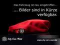 Land Rover Range Rover Sport HSE Dynamic PANORAMA-MERIDIAN Wit - thumbnail 1