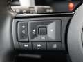 Nissan Qashqai 1.5 -190PK e-Power Tekna Automaat | Navigatie | Ap Zwart - thumbnail 19