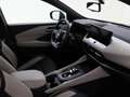 Nissan Qashqai 1.5 -190PK e-Power Tekna Automaat | Navigatie | Ap Zwart - thumbnail 18