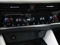 Nissan Qashqai 1.5 -190PK e-Power Tekna Automaat | Navigatie | Ap Zwart - thumbnail 17