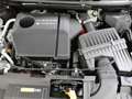 Nissan Qashqai 1.5 -190PK e-Power Tekna Automaat | Navigatie | Ap Zwart - thumbnail 11