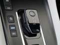 Nissan Qashqai 1.5 -190PK e-Power Tekna Automaat | Navigatie | Ap Zwart - thumbnail 15