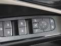 Nissan Qashqai 1.5 -190PK e-Power Tekna Automaat | Navigatie | Ap Zwart - thumbnail 24