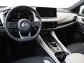 Nissan Qashqai 1.5 -190PK e-Power Tekna Automaat | Navigatie | Ap Zwart - thumbnail 6