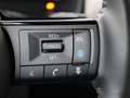 Nissan Qashqai 1.5 -190PK e-Power Tekna Automaat | Navigatie | Ap Zwart - thumbnail 16