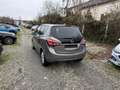 Opel Meriva Innovation Schwarz - thumbnail 3
