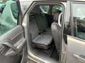 Opel Meriva Innovation Schwarz - thumbnail 8