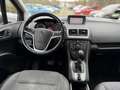 Opel Meriva Innovation Schwarz - thumbnail 7