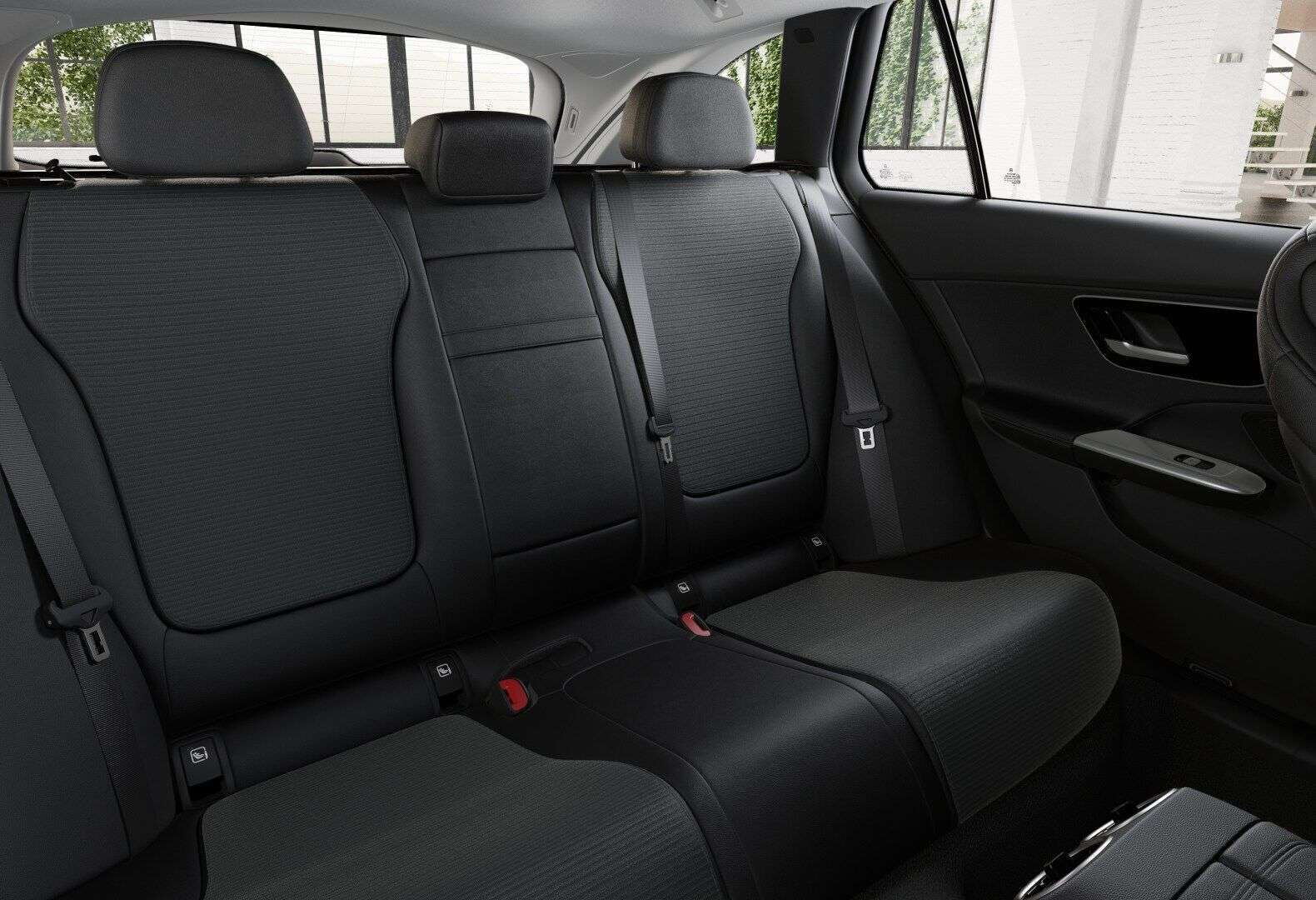 Mercedes Classe C 300 Avantgarde - - Joinsteer - #3