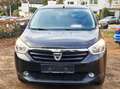 Dacia Lodgy Prestige/7Sitzer/Leder/Navi/PDC/1Hand/Winterreifen Schwarz - thumbnail 2
