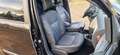 Dacia Lodgy Prestige/7Sitzer/Leder/Navi/PDC/1Hand/Winterreifen Schwarz - thumbnail 10