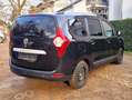 Dacia Lodgy Prestige/7Sitzer/Leder/Navi/PDC/1Hand/Winterreifen Schwarz - thumbnail 5