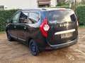 Dacia Lodgy Prestige/7Sitzer/Leder/Navi/PDC/1Hand/Winterreifen Schwarz - thumbnail 7
