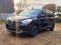 Dacia Lodgy Prestige/7Sitzer/Leder/Navi/PDC/1Hand/Winterreifen Schwarz - thumbnail 1