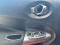 Nissan Juke Acenta 1,5 Diesel! Panorama! Rückfahrkamera! Rot - thumbnail 9