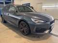 CUPRA Leon FULL! Leon Sportstourer 1.4 Plug-in Hybrid DSG Gris - thumbnail 4