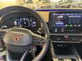 CUPRA Leon FULL! Leon Sportstourer 1.4 Plug-in Hybrid DSG Gris - thumbnail 7