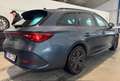 CUPRA Leon FULL! Leon Sportstourer 1.4 Plug-in Hybrid DSG Gris - thumbnail 3