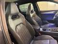 CUPRA Leon FULL! Leon Sportstourer 1.4 Plug-in Hybrid DSG Gris - thumbnail 5