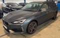 CUPRA Leon FULL! Leon Sportstourer 1.4 Plug-in Hybrid DSG Gris - thumbnail 1