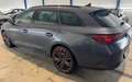 CUPRA Leon FULL! Leon Sportstourer 1.4 Plug-in Hybrid DSG Gris - thumbnail 2