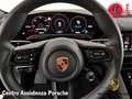 Porsche Taycan 4 Cross Turismo Piros - thumbnail 15