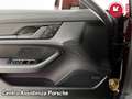 Porsche Taycan 4 Cross Turismo Rojo - thumbnail 11
