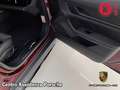 Porsche Taycan 4 Cross Turismo Rojo - thumbnail 18