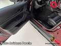 Porsche Taycan 4 Cross Turismo Piros - thumbnail 10