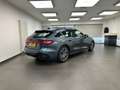 Audi A5 Avant S line TFSI quattro 204 CV / 150 kW S tronic Bleu - thumbnail 7