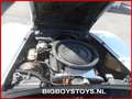 Chevrolet Corvette USA Stingray C3 Cabriolet Wit - thumbnail 14