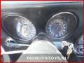 Chevrolet Corvette USA Stingray C3 Cabriolet Blanc - thumbnail 11