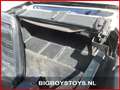 Chevrolet Corvette USA Stingray C3 Cabriolet Wit - thumbnail 13