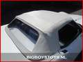 Chevrolet Corvette USA Stingray C3 Cabriolet Blanc - thumbnail 25