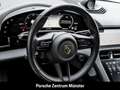 Porsche Taycan 4S Sport Turismo BOSE Panoramadach LED Groen - thumbnail 13