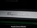 Porsche Taycan 4S Sport Turismo BOSE Panoramadach LED Groen - thumbnail 26