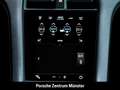 Porsche Taycan 4S Sport Turismo BOSE Panoramadach LED Groen - thumbnail 18