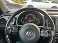 Volkswagen Beetle Sound Cabriolet TSI -Navi -PDC -Winterpaket -uvm.! Schwarz - thumbnail 12