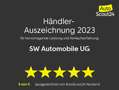 Volkswagen Beetle Sound Cabriolet TSI -Navi -PDC -Winterpaket -uvm.! Schwarz - thumbnail 2