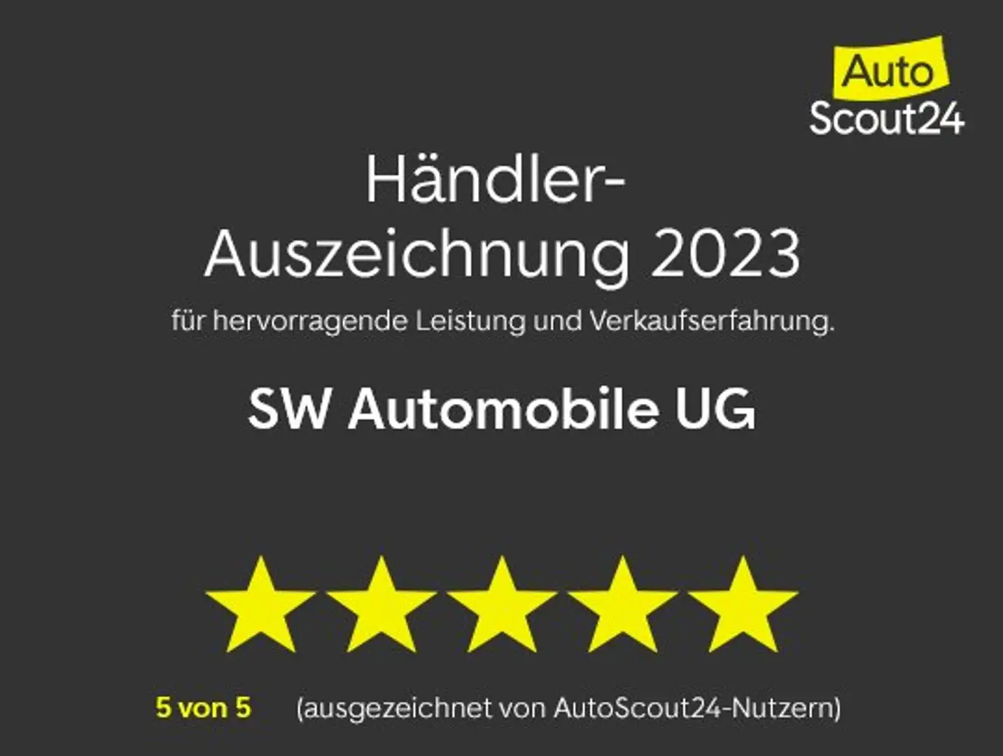 Volkswagen Beetle Sound Cabriolet TSI -Navi -PDC -Winterpaket -uvm.! Schwarz - 2