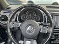 Volkswagen Beetle Sound Cabriolet TSI -Navi -PDC -Winterpaket -uvm.! Schwarz - thumbnail 9