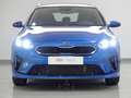 Kia TOURER 1.6 PHEV EDRIVE Blauw - thumbnail 2