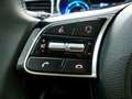 Kia TOURER 1.6 PHEV EDRIVE Blau - thumbnail 19