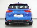 Kia TOURER 1.6 PHEV EDRIVE Blauw - thumbnail 8